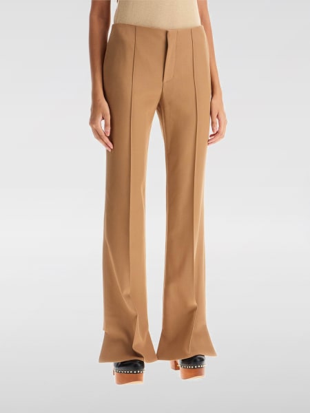 Pantalón mujer ChloÉ