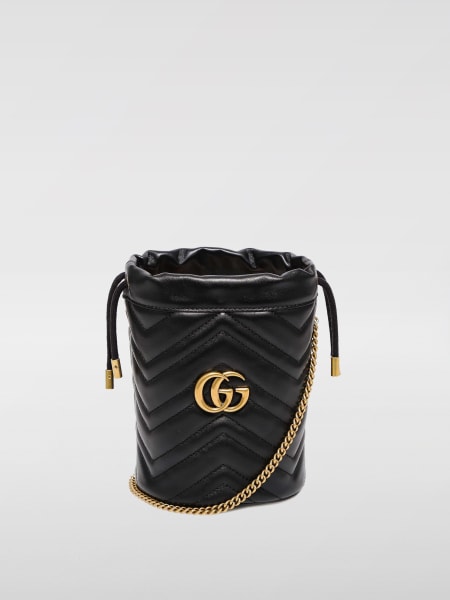 Handbag woman Gucci