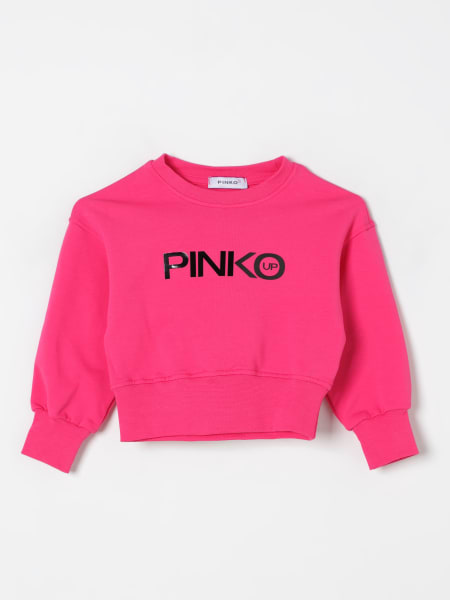 Pinko: Sweater girl Pinko