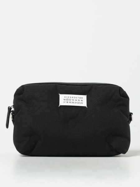 Schultertasche Damen Maison Margiela