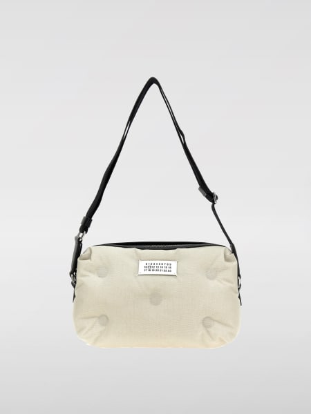 Schultertasche Damen Maison Margiela