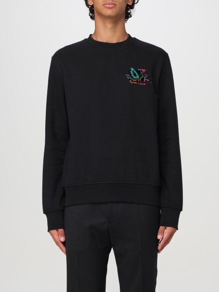 Sweater man Etro