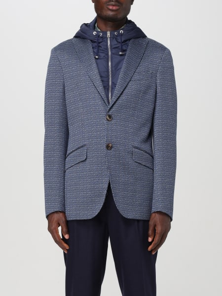 Veste homme Etro