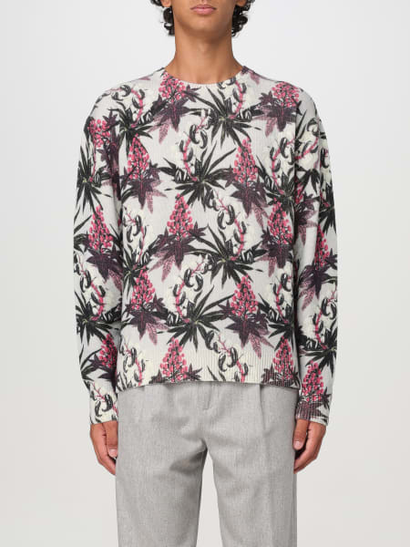 Jumper men Etro