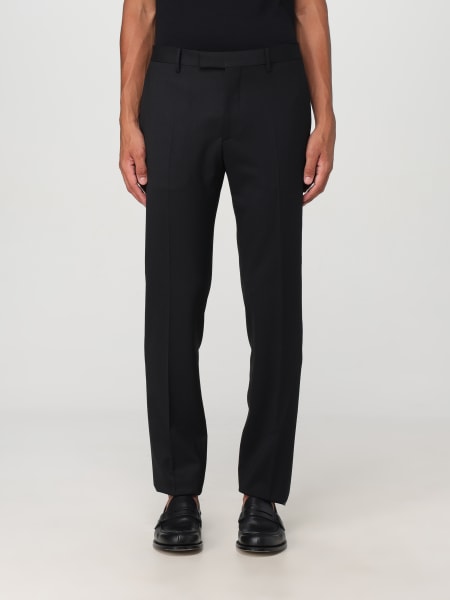 Men's Etro: Pants man Etro