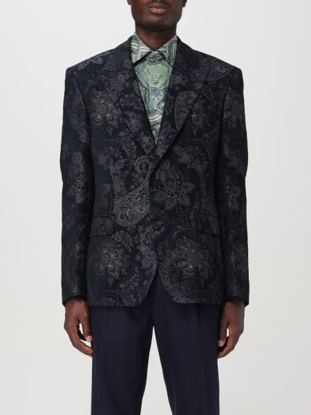 Veste homme Etro