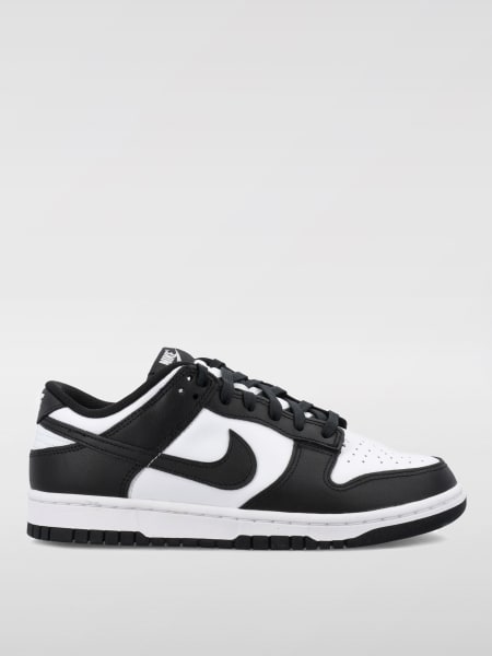 Baskets homme Nike