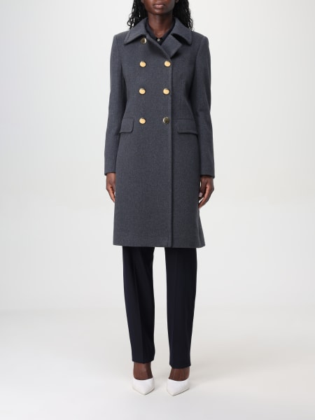 Tagliatore cappotti donna new arrivals