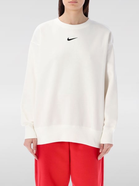 Sweatshirt women Nike