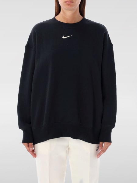 Sweatshirt women Nike