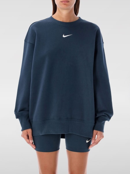 Sweatshirt women Nike