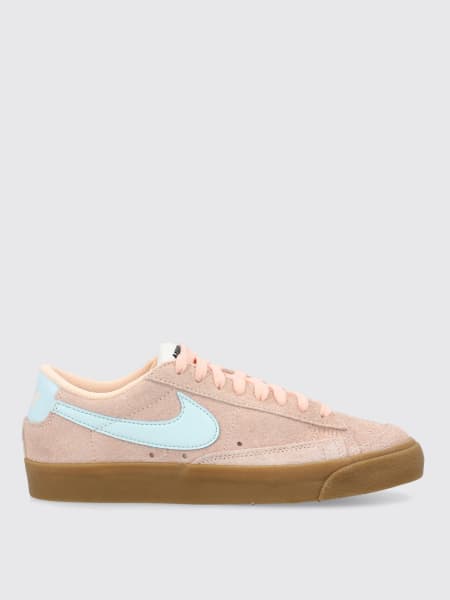 Sneakers Damen Nike