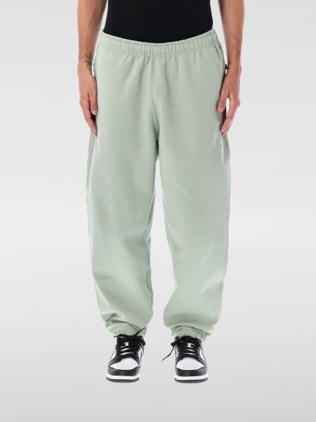 Pants man Nike