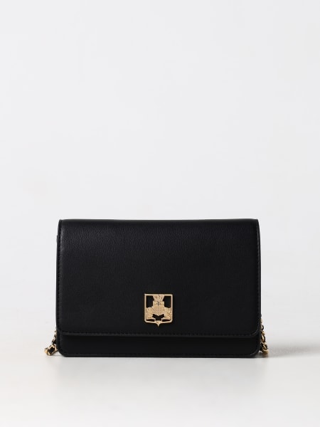 Shoulder bag woman Elisabetta Franchi