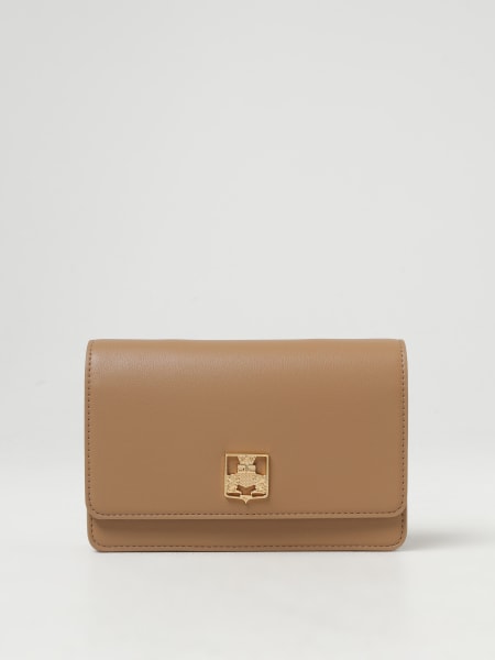 Shoulder bag woman Elisabetta Franchi