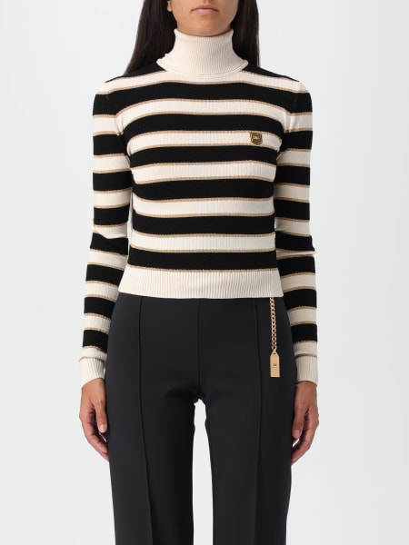 Jumper women Elisabetta Franchi