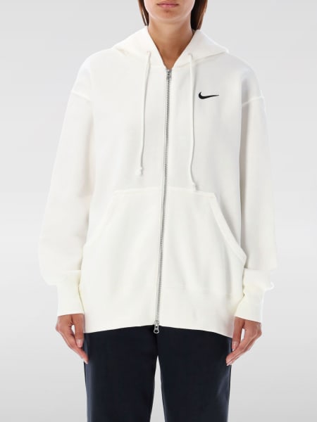 Sweatshirt women Nike