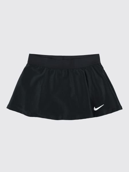 나이키 아동: 스커트 여아 Nike