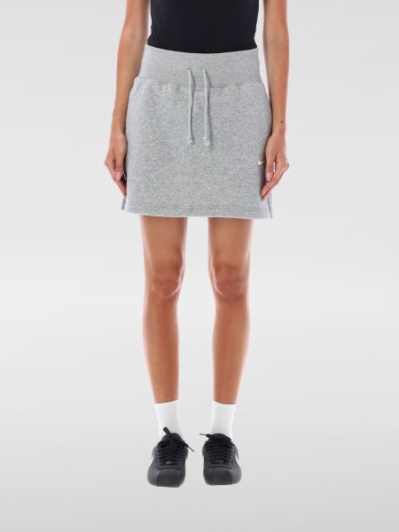 Skirt woman Nike