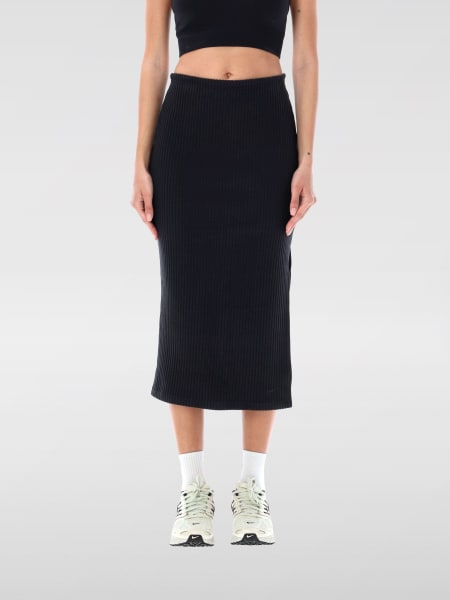 Skirt woman Nike