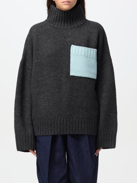 Sweater woman Jw Anderson