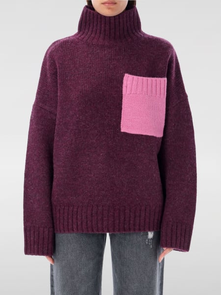 Sweater woman Jw Anderson