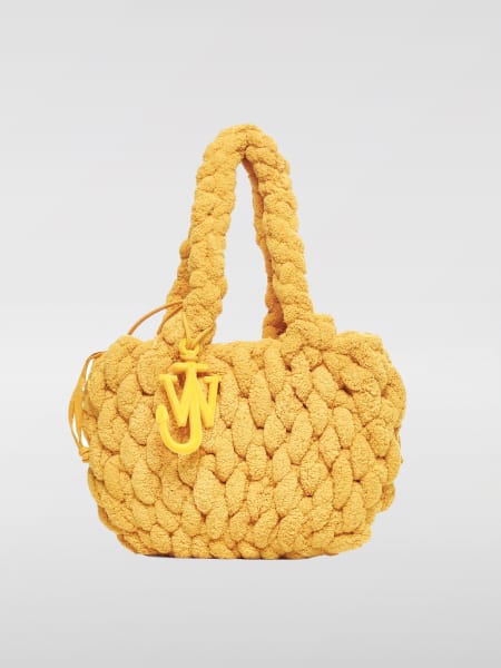 Bags women Jw Anderson