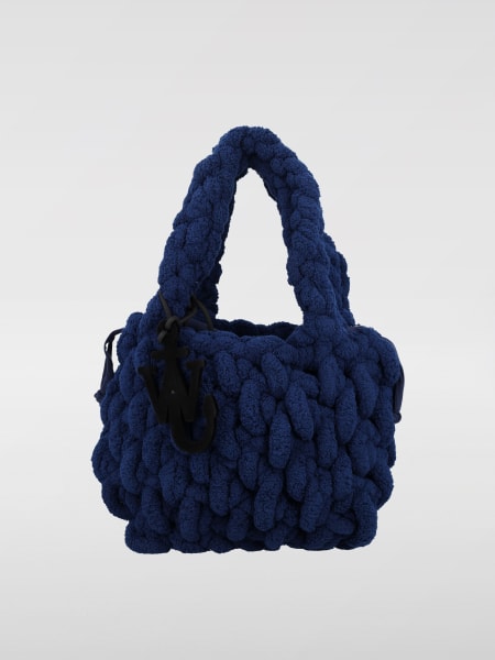 Bags women Jw Anderson