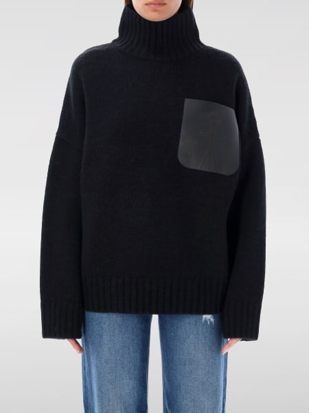 Sweater woman Jw Anderson