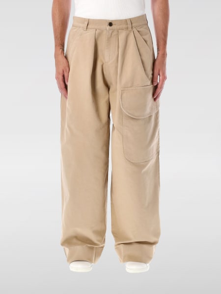 Pants man Jw Anderson