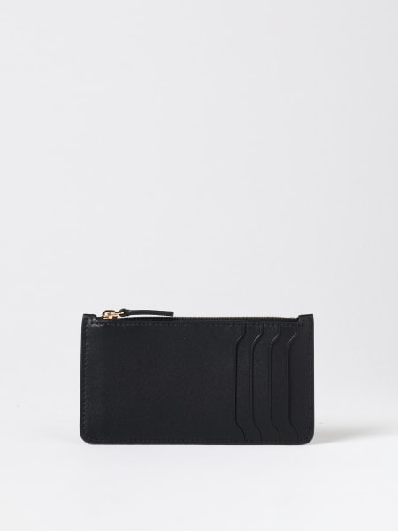 Wallet woman Marni