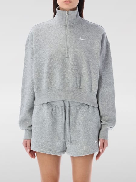 Sweatshirt women Nike