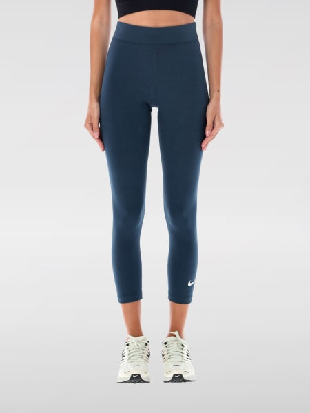 Pants woman Nike