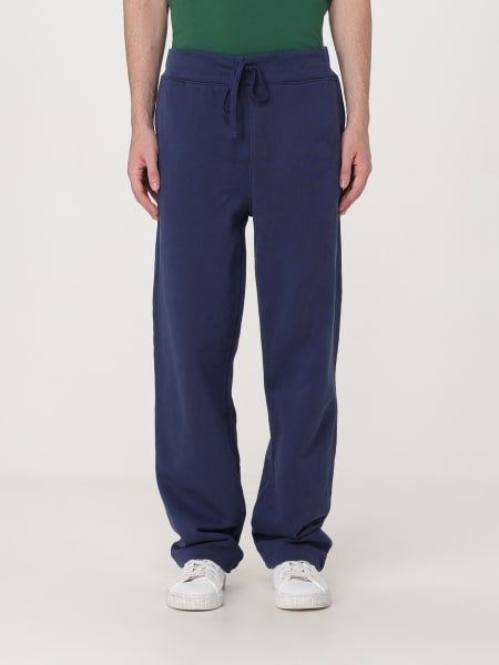 Trousers men Polo Ralph Lauren