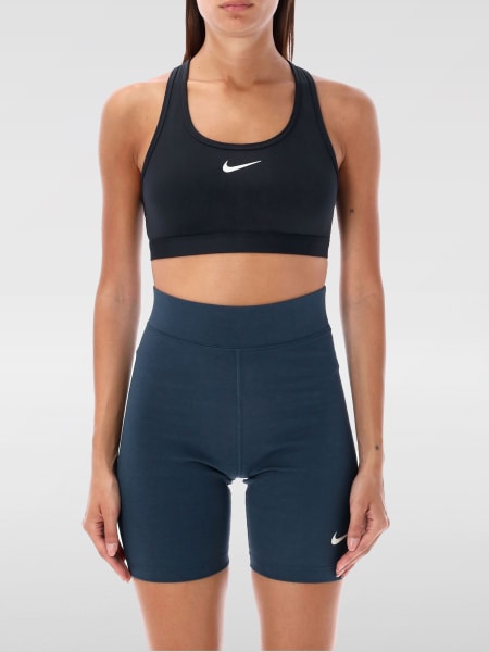 Top mujer Nike