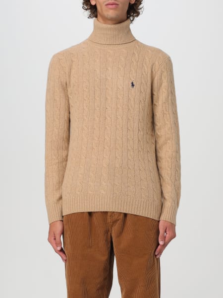 Jumper men Polo Ralph Lauren