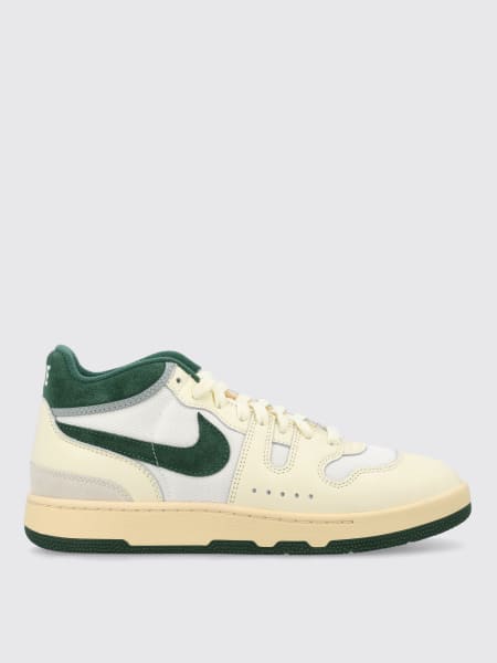 Sneakers Herren Nike