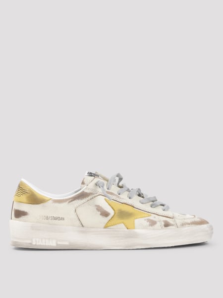 Sneakers man Golden Goose