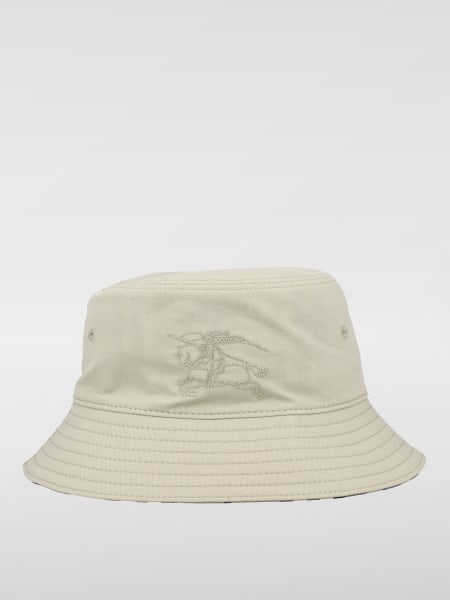 Girls' hats kids Burberry