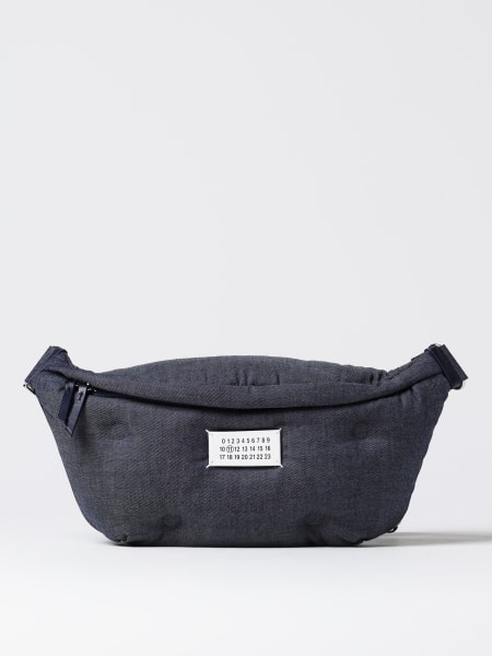 Gürteltasche Damen Maison Margiela