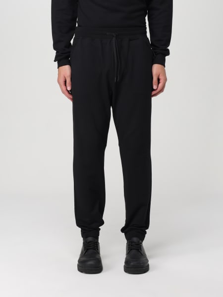 Trousers men C.P. Company