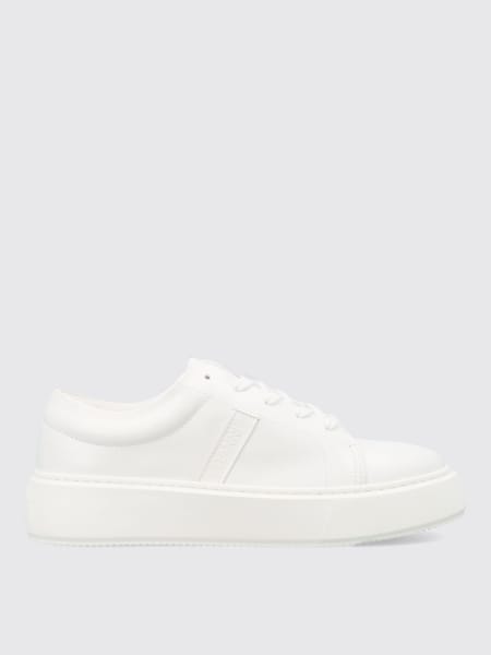 Sneakers woman Ganni