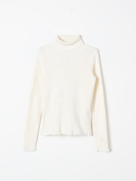 Sweater boys Mm6 Maison Margiela