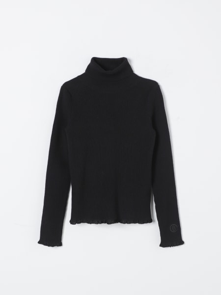 Sweater boys Mm6 Maison Margiela