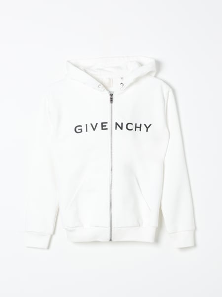 Sweater boys Givenchy