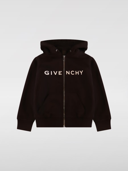 Sweater boys Givenchy