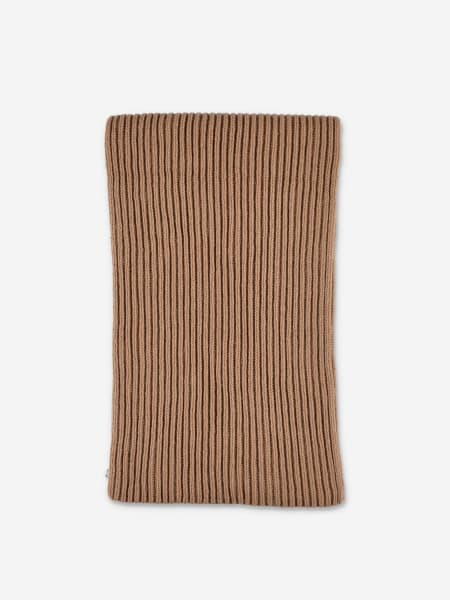 Scarf man A.P.C.