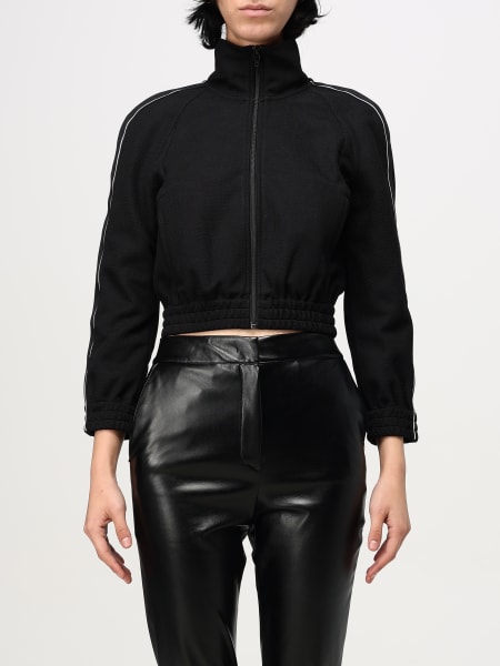 Alexander Wang women's sweatshirt