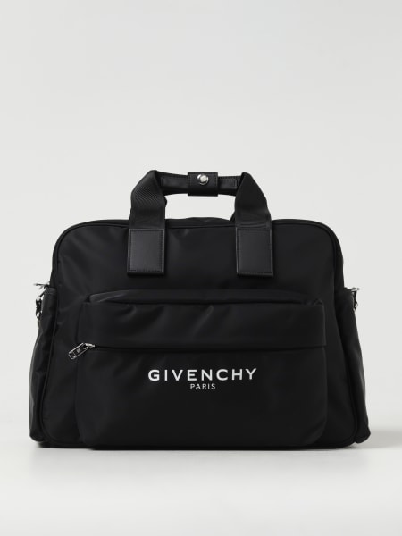 Bag kids Givenchy