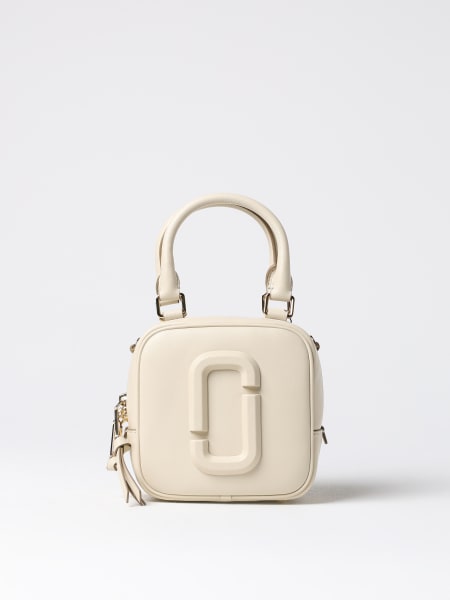 Women's Marc Jacobs: Handbag woman Marc Jacobs